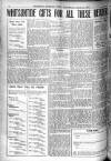 Thomson's Weekly News Saturday 03 June 1933 Page 4