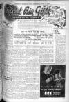 Thomson's Weekly News Saturday 03 June 1933 Page 5