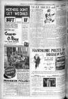 Thomson's Weekly News Saturday 03 June 1933 Page 6