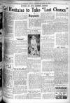 Thomson's Weekly News Saturday 03 June 1933 Page 11