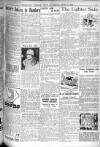 Thomson's Weekly News Saturday 03 June 1933 Page 19