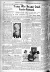 Thomson's Weekly News Saturday 03 June 1933 Page 20