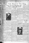 Thomson's Weekly News Saturday 03 June 1933 Page 23