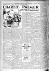 Thomson's Weekly News Saturday 03 June 1933 Page 26