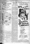 Thomson's Weekly News Saturday 03 June 1933 Page 27