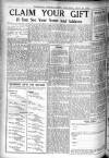 Thomson's Weekly News Saturday 10 June 1933 Page 4