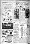 Thomson's Weekly News Saturday 10 June 1933 Page 6