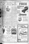 Thomson's Weekly News Saturday 10 June 1933 Page 7