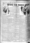 Thomson's Weekly News Saturday 10 June 1933 Page 8