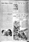 Thomson's Weekly News Saturday 10 June 1933 Page 18