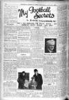 Thomson's Weekly News Saturday 10 June 1933 Page 20