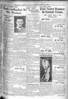 Thomson's Weekly News Saturday 10 June 1933 Page 21