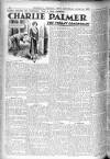 Thomson's Weekly News Saturday 10 June 1933 Page 26