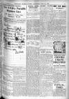 Thomson's Weekly News Saturday 10 June 1933 Page 27