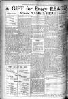 Thomson's Weekly News Saturday 01 July 1933 Page 4