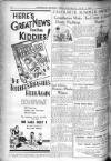 Thomson's Weekly News Saturday 01 July 1933 Page 6