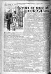 Thomson's Weekly News Saturday 01 July 1933 Page 16