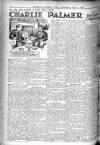 Thomson's Weekly News Saturday 01 July 1933 Page 26