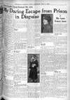 Thomson's Weekly News Saturday 08 July 1933 Page 3