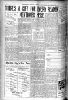 Thomson's Weekly News Saturday 08 July 1933 Page 4