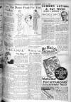 Thomson's Weekly News Saturday 08 July 1933 Page 7