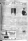 Thomson's Weekly News Saturday 08 July 1933 Page 9