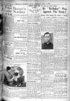 Thomson's Weekly News Saturday 08 July 1933 Page 21