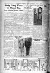 Thomson's Weekly News Saturday 15 July 1933 Page 2