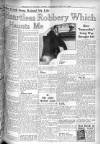 Thomson's Weekly News Saturday 15 July 1933 Page 3
