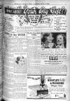 Thomson's Weekly News Saturday 15 July 1933 Page 5