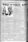 Thomson's Weekly News Saturday 15 July 1933 Page 8