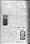 Thomson's Weekly News Saturday 15 July 1933 Page 20