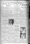 Thomson's Weekly News Saturday 15 July 1933 Page 22