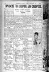Thomson's Weekly News Saturday 15 July 1933 Page 24