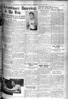 Thomson's Weekly News Saturday 15 July 1933 Page 25