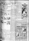 Thomson's Weekly News Saturday 15 July 1933 Page 27