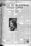 Thomson's Weekly News Saturday 29 July 1933 Page 3