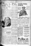 Thomson's Weekly News Saturday 29 July 1933 Page 5
