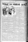 Thomson's Weekly News Saturday 29 July 1933 Page 8