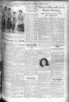 Thomson's Weekly News Saturday 29 July 1933 Page 15