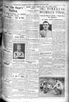 Thomson's Weekly News Saturday 29 July 1933 Page 21