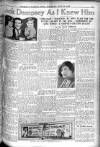 Thomson's Weekly News Saturday 29 July 1933 Page 23