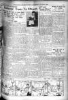 Thomson's Weekly News Saturday 29 July 1933 Page 25