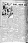 Thomson's Weekly News Saturday 29 July 1933 Page 26