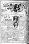 Thomson's Weekly News Saturday 12 August 1933 Page 2