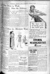 Thomson's Weekly News Saturday 12 August 1933 Page 7