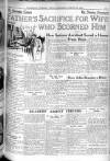 Thomson's Weekly News Saturday 12 August 1933 Page 13