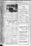 Thomson's Weekly News Saturday 12 August 1933 Page 17