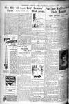 Thomson's Weekly News Saturday 12 August 1933 Page 18