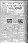 Thomson's Weekly News Saturday 12 August 1933 Page 20